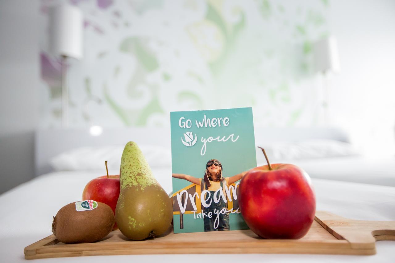 Executive Double Room,640195032:JPEG